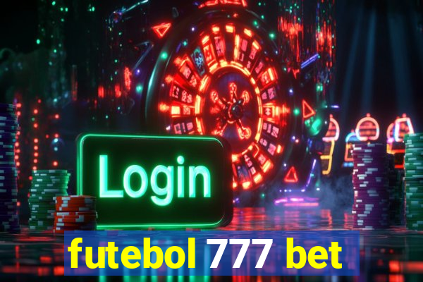 futebol 777 bet